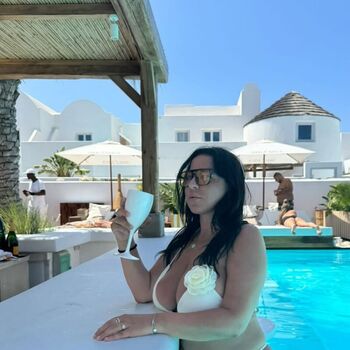 Private Leaked Antonella longobardi exclusive onlyfans photos 2026