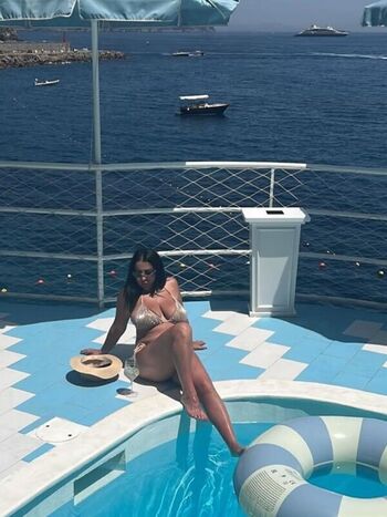 Private Leaked Antonella longobardi exclusive onlyfans photos 2026