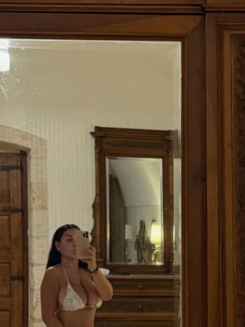 Private Leaked Antonella longobardi exclusive onlyfans photos 2026