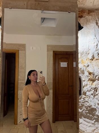 Private Leaked Antonella longobardi exclusive onlyfans photos 2026