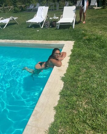 Private Leaked Antonella longobardi exclusive onlyfans photos 2026