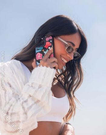 Private Leaked Antonella roccuzzo exclusive onlyfans photos 2026