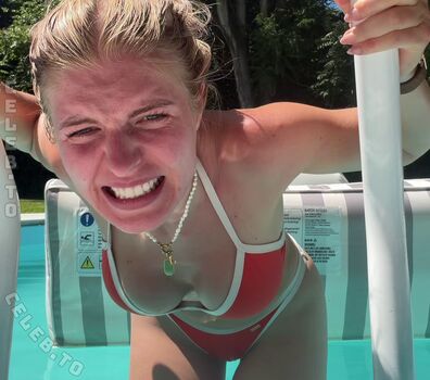 Private Leaked Antonia hemmer exclusive onlyfans photos 2026
