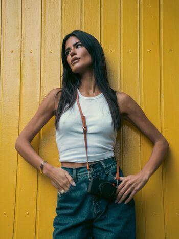 Private Leaked Antonia morais exclusive onlyfans photos 2026