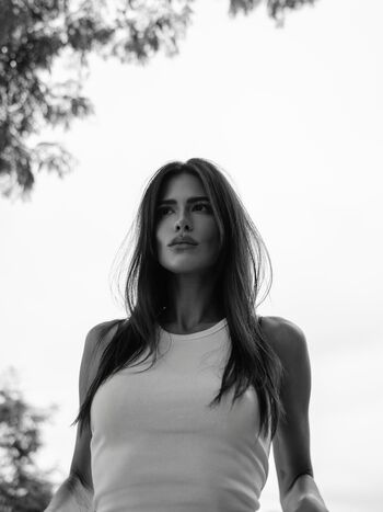 Antรดnia Morais