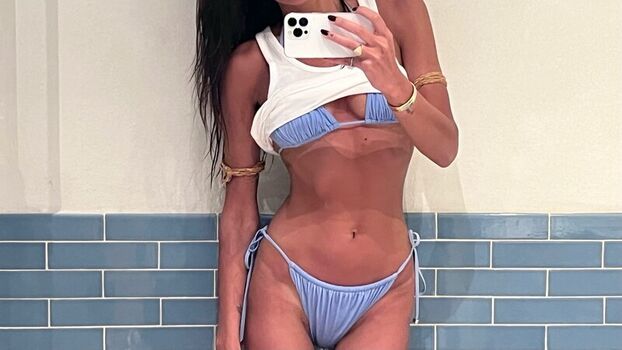 Private Leaked Antonia morais exclusive onlyfans photos 2026