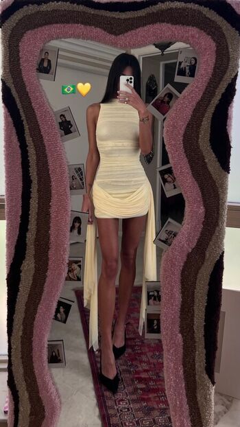 Private Leaked Antonia morais exclusive onlyfans photos 2026