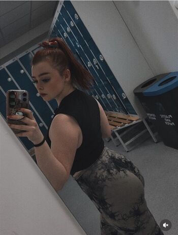 Private Leaked Antonia exclusive onlyfans photos 2026