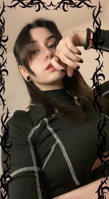Private Leaked Anuhiu exclusive onlyfans photos 2026