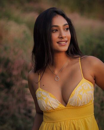 Private Leaked Anukreethy exclusive onlyfans photos 2026