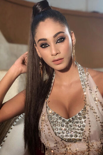 Private Leaked Anukreethy exclusive onlyfans photos 2026