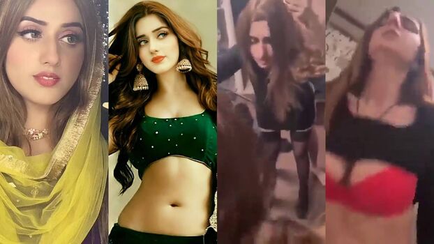 Private Leaked Anum mirza exclusive onlyfans photos 2026