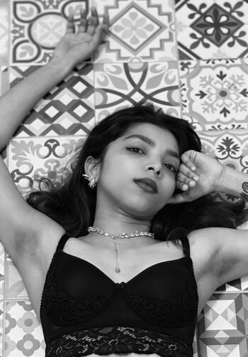 Private Leaked Anupama remeshan exclusive onlyfans photos 2026