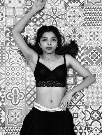 Private Leaked Anupama remeshan exclusive onlyfans photos 2026