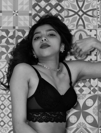 Private Leaked Anupama remeshan exclusive onlyfans photos 2026