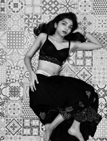 Private Leaked Anupama remeshan exclusive onlyfans photos 2026