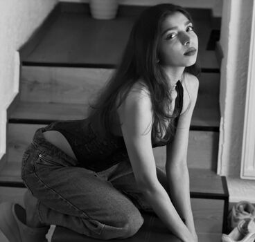 Private Leaked Anupama remeshan exclusive onlyfans photos 2026