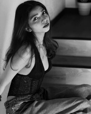 Private Leaked Anupama remeshan exclusive onlyfans photos 2026