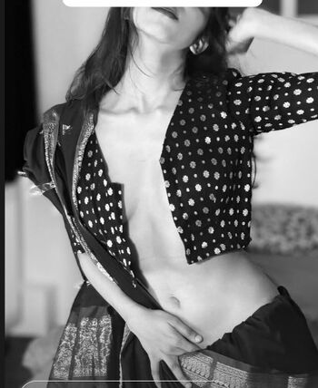 Private Leaked Anupama remeshan exclusive onlyfans photos 2026