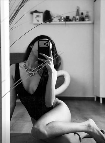 Private Leaked Anupama remeshan exclusive onlyfans photos 2026