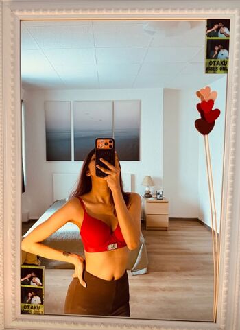 Private Leaked Anupama remeshan exclusive onlyfans photos 2026