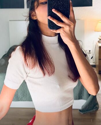 Private Leaked Anupama remeshan exclusive onlyfans photos 2026