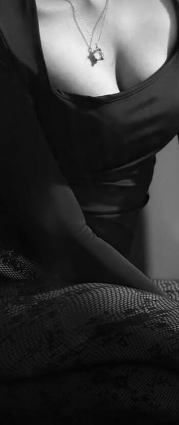 Private Leaked Anupama remeshan exclusive onlyfans photos 2026