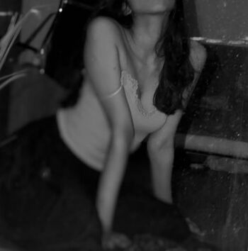 Private Leaked Anupama remeshan exclusive onlyfans photos 2026