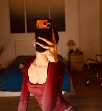 Private Leaked Anupama remeshan exclusive onlyfans photos 2026
