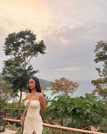 Private Leaked Anuschka fredericks exclusive onlyfans photos 2026