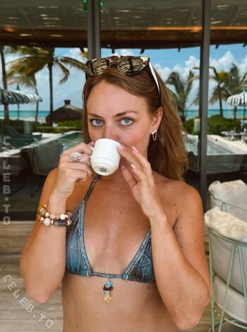 Private Leaked Anuschka van lent exclusive onlyfans photos 2026