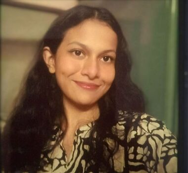 Private Leaked Anushka das exclusive onlyfans photos 2026