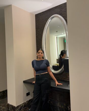 Private Leaked Anushka deokate exclusive onlyfans photos 2026