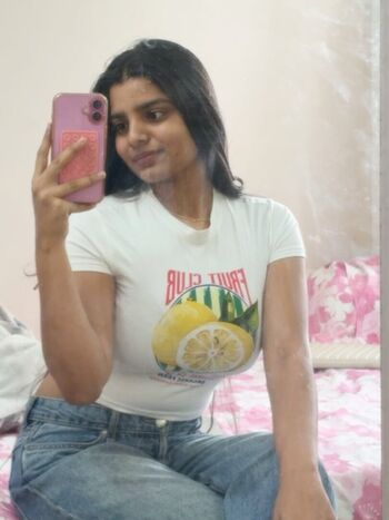 Private Leaked Anushka deokate exclusive onlyfans photos 2026