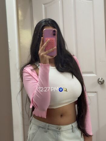 Private Leaked Anushka deokate exclusive onlyfans photos 2026