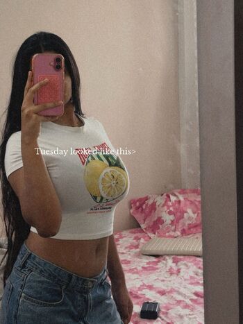 Private Leaked Anushka deokate exclusive onlyfans photos 2026