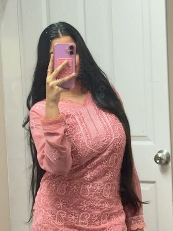 Private Leaked Anushka deokate exclusive onlyfans photos 2026