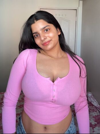 Private Leaked Anushka deokate exclusive onlyfans photos 2026
