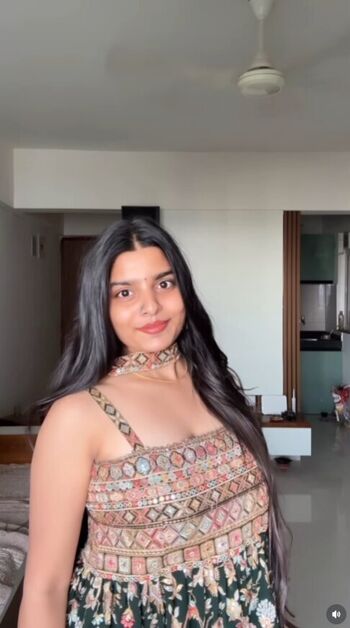 Private Leaked Anushka deokate exclusive onlyfans photos 2026