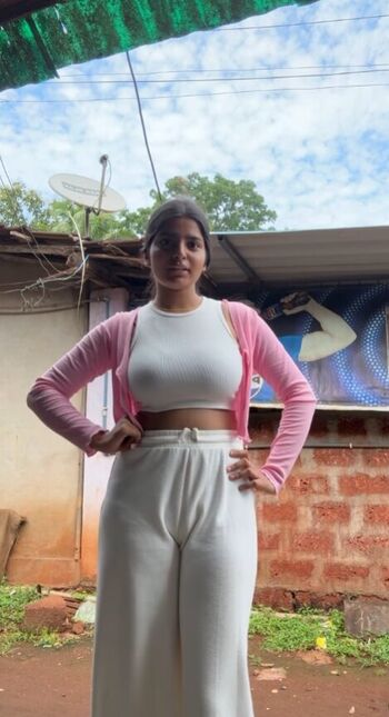 Private Leaked Anushka deokate exclusive onlyfans photos 2026