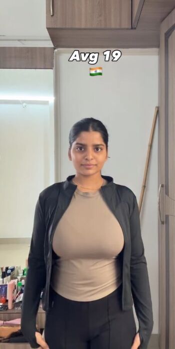 Private Leaked Anushka deokate exclusive onlyfans photos 2026