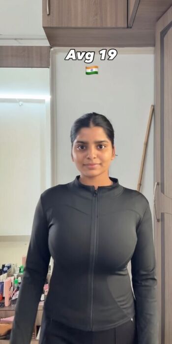 Private Leaked Anushka deokate exclusive onlyfans photos 2026