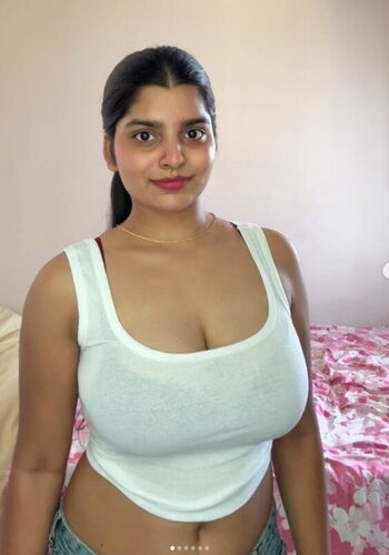 Private Leaked Anushka deokate exclusive onlyfans photos 2026