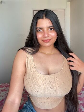 Private Leaked Anushka deokate exclusive onlyfans photos 2026