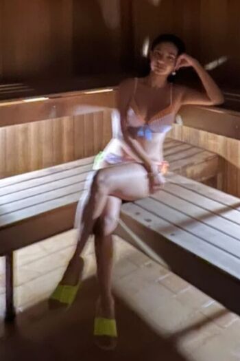 Private Leaked Anushka sen page exclusive onlyfans photos 2026