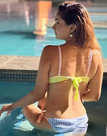 Private Leaked Anushka sen page exclusive onlyfans photos 2026