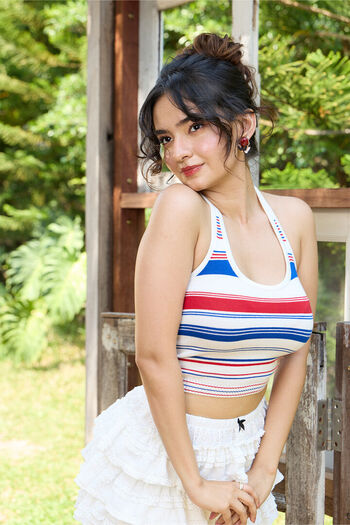 Private Leaked Anushka sen exclusive onlyfans photos 2026