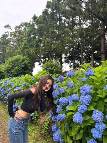 Private Leaked Anushka sen exclusive onlyfans photos 2026