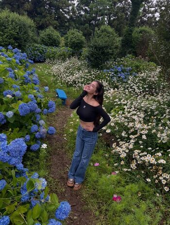 Private Leaked Anushka sen exclusive onlyfans photos 2026