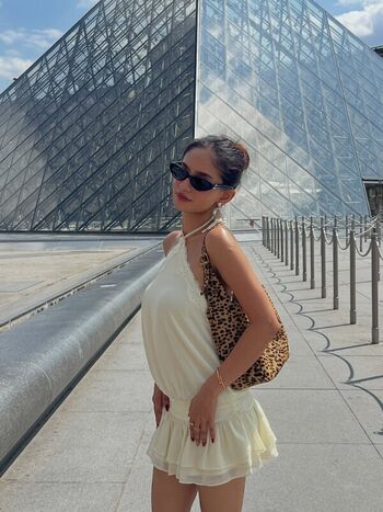 Private Leaked Anushka sen exclusive onlyfans photos 2026